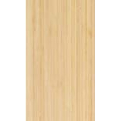 Bambu Naturel